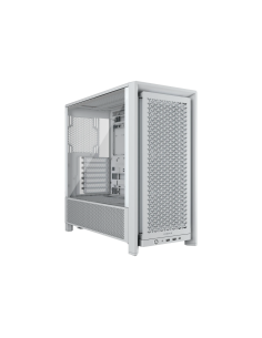 Corsair FRAME 4000D RS...